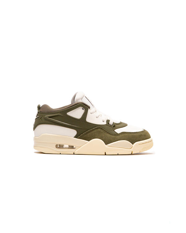 Air Jordan 4 Retro | Sneakers | AFEW STORE